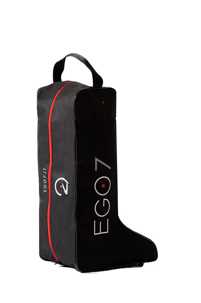 EGO7 Boot Polish Cream