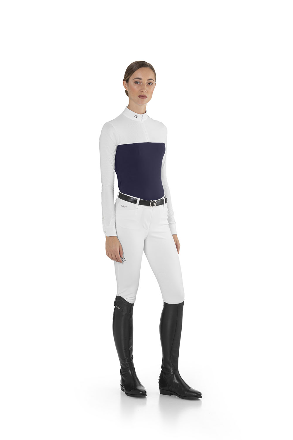 Women's Horse Riding Trousers