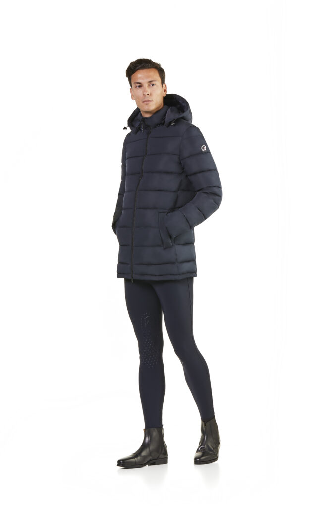 JPAOD-M-Odino-padded-parka-for