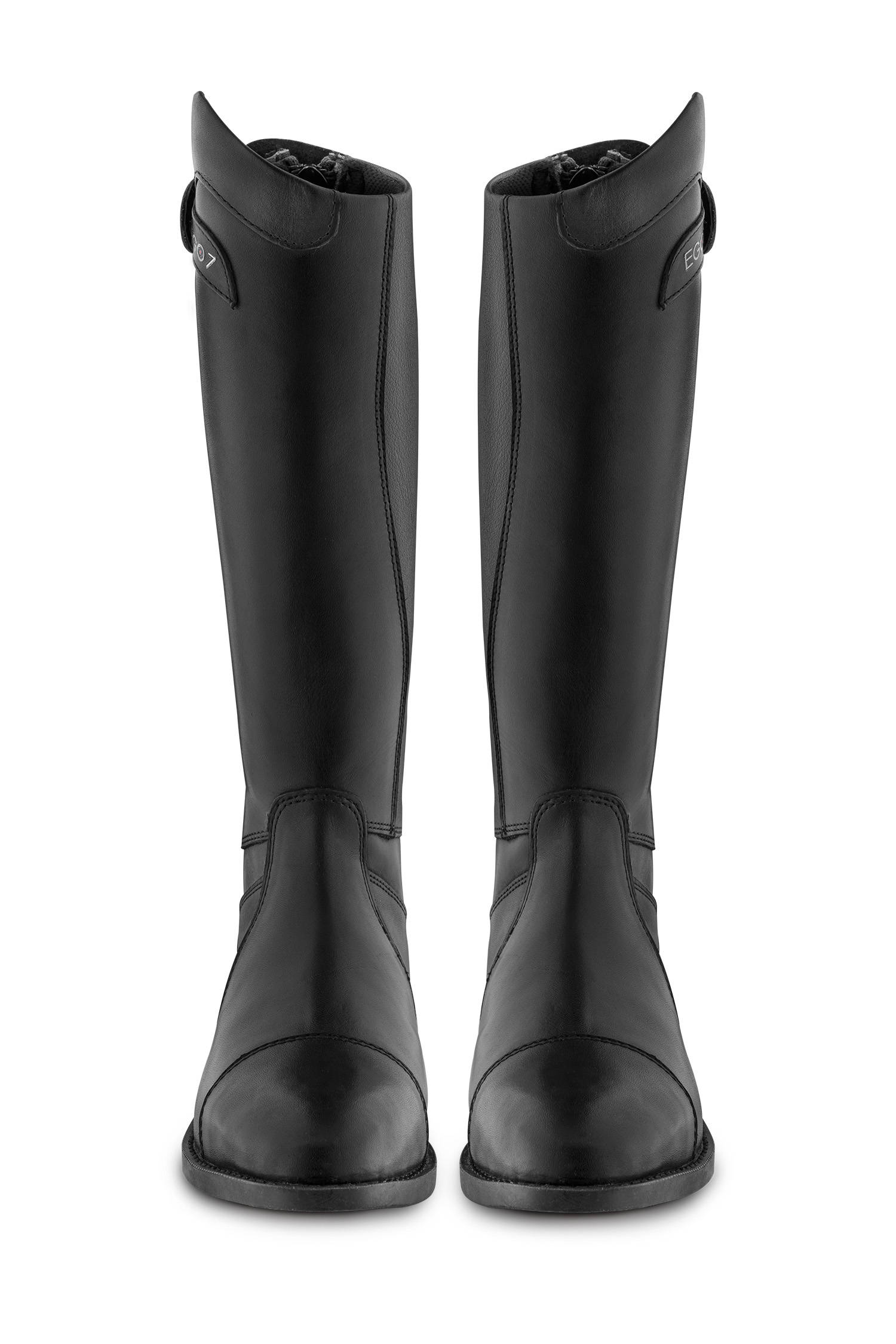 DELPHI-front-black