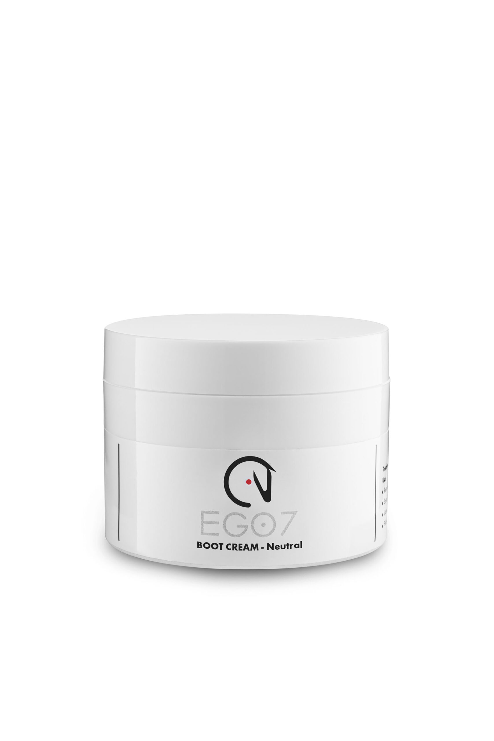 ego7_boot_cream_neutral