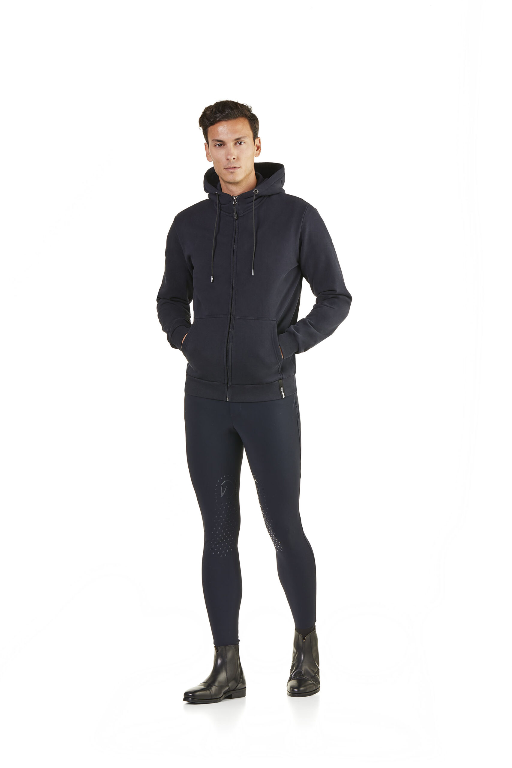 z0w_hoodie_men_06
